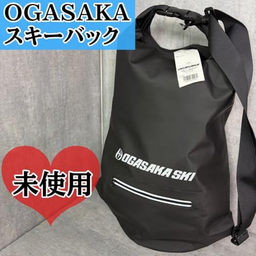 オガサカ スキー スノボー用バッグ」の人気商品一覧 | 安い商品を通販